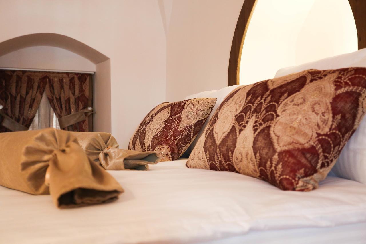 Behrampasa Otel &Cafe &Restaurant Сівас Екстер'єр фото